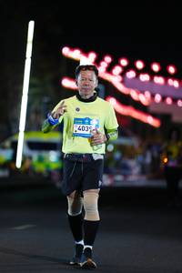 BIB: 4039
                            <button type="button" onclick="openModal(23052949)" class="btn btn-primary btn-sm float-right btn-popup" data-toggle="modal" data-target=".modal-high-quality">
                        <i class="fas fa-shopping-cart"></i> Add to Cart
                    </button>
                                            <button type="button" onclick="isThisMe(23052949, true)" class="btn btn-success btn-sm float-right btn-popup btn-isme hidden" data-toggle="tooltip" data-placement="bottom" title="นี่คือรูปของคุณใช่ไหม คลิกที่นี่เพื่อเอาเข้าอัลบั้ม">
                        <i class="fas fa-plus"></i> Add to album
                    </button>
                    <button type="button" onclick="isThisMe(23052949, false)" class="btn btn-warning btn-sm float-right btn-popup btn-isnotme hidden">
                        <i class="fas fa-ban"></i> Remove from album
                    </button>